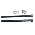 thumbnail image 1 of Rubicon Express RE1482 Leaf Spring Center Pin Fits select: 1984-2001 JEEP CHEROKEE, 1 of 2