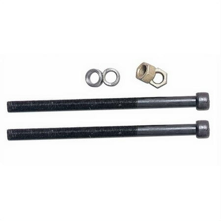 Rubicon Express RE1483 Replacement Center Pin