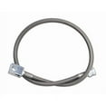 thumbnail image 1 of Rubicon Express RE15153 Brake Line Extension Fits select: 1984-2001 JEEP CHEROKEE, 1 of 3
