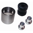 thumbnail image 1 of Rubicon Express RE3762 Super-Ride Control Arm Bushing Kit, 1 of 2