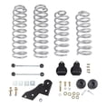 thumbnail image 1 of Rubicon Express RE7141 Suspension Lift Kit Fits select: 2015-2018 JEEP WRANGLER UNLIMITED, 2012-2014 JEEP WRANGLER, 1 of 4