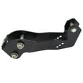 thumbnail image 1 of Rubicon Express RE9801 Control Arm Bracket Fits 18-20 Gladiator Wrangler (JL) Fits select: 2018-2019,2021 JEEP WRANGLER UNLIMITED, 1 of 7