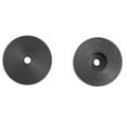 thumbnail image 1 of Rubicon Express RUBRE1306 JT Rear Bumpstop Extension, 1 of 6