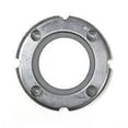 thumbnail image 1 of Rubicon Express RUBRM12020 SF2 Threaded Insert - Small, 1 of 1