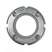 Rubicon Express RUBRM12020 SF2 Threaded Insert - Small