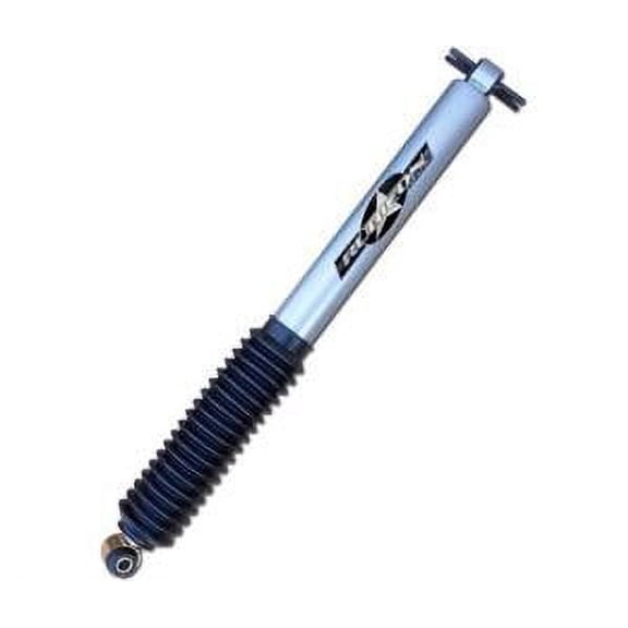 Rubicon Express RXJ503B Fits select: 1989-1995 JEEP WRANGLER / YJ, 1987-1988 JEEP WRANGLER