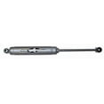 thumbnail image 1 of Rubicon Express RXT2000B Steering Stabilizer, 1 of 2