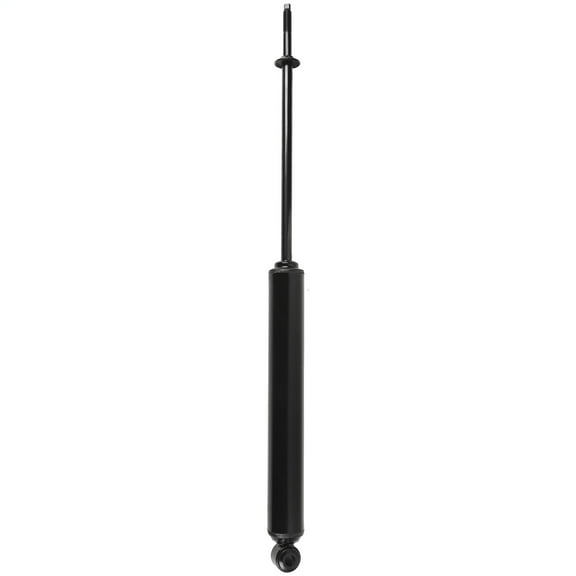 Rubicon Express RXT2611B Rubicon RXT Monotube Shock Absorber Fits select: 1997-2006 JEEP WRANGLER / TJ, 1989-1995 JEEP WRANGLER / YJ