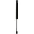 thumbnail image 1 of Rubicon Express RXT2812B Rubicon RXT Twin Tube Shock Absorber; 28.5 in. Extended; 15.5 in. Collapsed; 13 in. Stroke;, 1 of 7