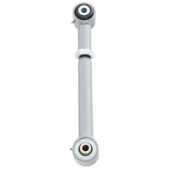 Rubicon Express Super-Flex Rear Upper Adjustable Control Arms - RE3726