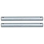 Rubicon Express Sway Bar Disconnect Center Tube - RE1195