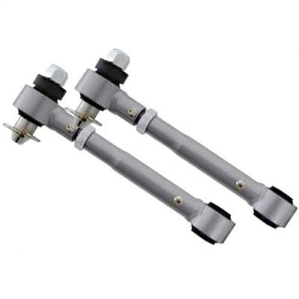 Rubicon Express Sway Bar Disconnect Set RE1134 Fits select 19891995