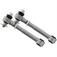 thumbnail image 1 of Rubicon Express Sway Bar Disconnect Set RE1134 Fits select: 1989-1995 JEEP WRANGLER / YJ, 1987-1988 JEEP WRANGLER, 1 of 6