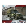 thumbnail image 1 of Rubicon Models Austin "Tilly" HP10 New, 1 of 1
