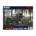 thumbnail image 1 of Rubicon Models Dodge WC55 "M6 Fargo" New, 1 of 1