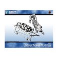 thumbnail image 1 of Rubicon Models Schwere Wurfgerat 41 (28/32cm NbW 41) w/Crew New, 1 of 1