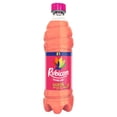thumbnail image 1 of Rubicon Sparkling Guava Juice Drink 500ml (pack of 12), 1 of 1