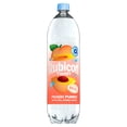 thumbnail image 1 of Rubicon Twist Peach Punch Still Flavoured Spring Water 1.5L, Imported from Britain, 1 of 2