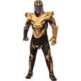 thumbnail image 1 of Rubie'S Thanos Deluxe Adult Xl 44-46, 1 of 2