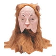 thumbnail image 1 of Morris Costumes TB-1104 Cowardly Lion, 1 of 2