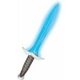 thumbnail image 1 of Rubie's Bilbo Baggins Sword Halloween Costume Accessory, 1 of 2