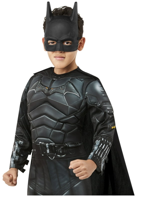 Batman Costumes in Halloween Costumes - Walmart.com