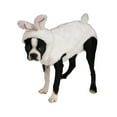 thumbnail image 1 of Bunny Pet Costume, 1 of 2