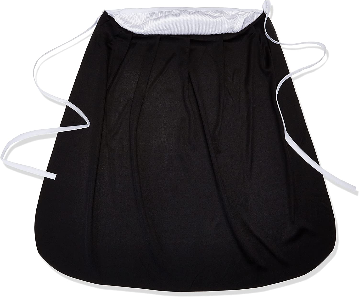 Rubie's Costume Co Nun Accessory Kit One Size Multicolor