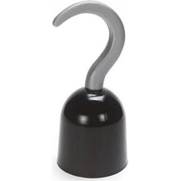 Rubie's Costume Co Pirate Hand Hook Costume