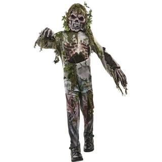 https://i5.walmartimages.com/seo/Rubie-s-Costume-Co-Swamp-Zombie-Child-Costume-Medium_880e0a26-65b5-47ea-a32f-78098479f460.6c045c12255e8cacb339e22fca99cb74.jpeg?odnHeight=320&odnWidth=320&odnBg=FFFFFF