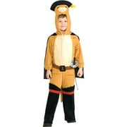 Rubie's Costume Jumpsuit