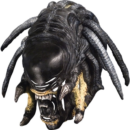 Rubie's Costume Mask