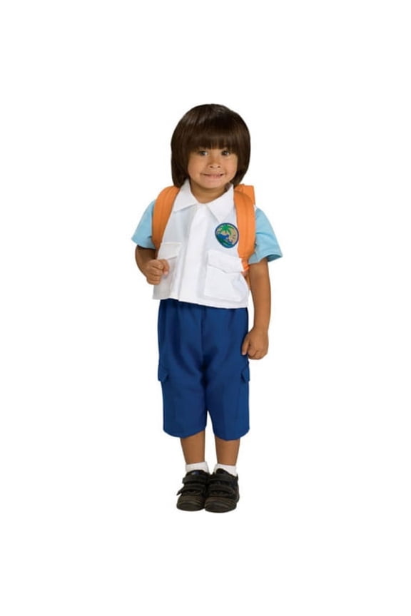Rubie's Costume