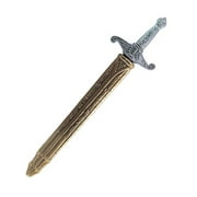 Excalibur Sword