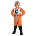 thumbnail image 1 of Rubie's Dlx. X-Wing Pilot, 1 of 2