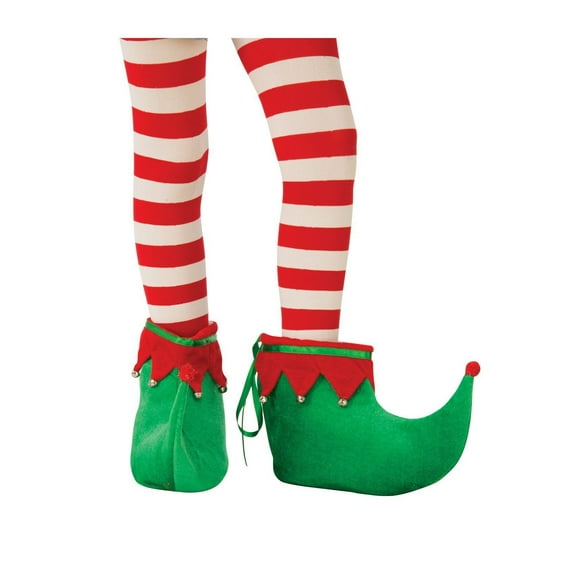Elf Shoes