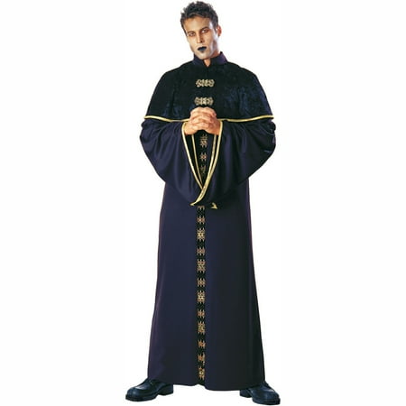 Rubie's Fancy Dress Costume