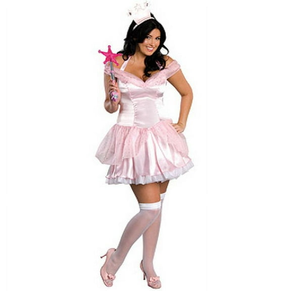 Rubie's Fancy Dress Costume