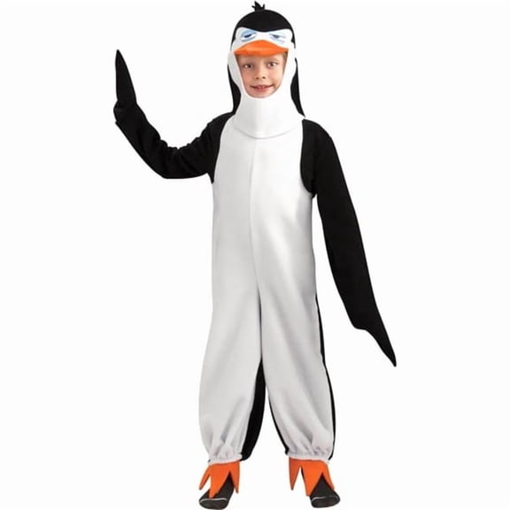 Rubie's Fancy Dress Costume