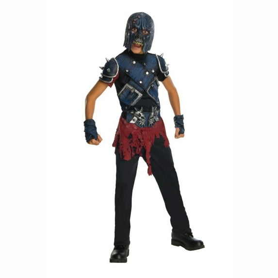 Rubie's Fancy Dress Costume