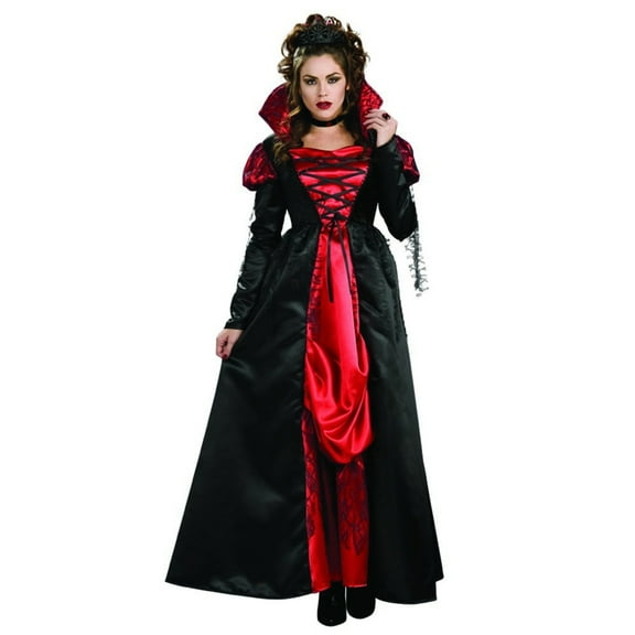 Rubie's Fancy Dress Costume