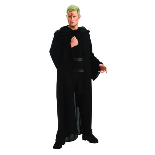 Rubie's Fancy Dress Costume