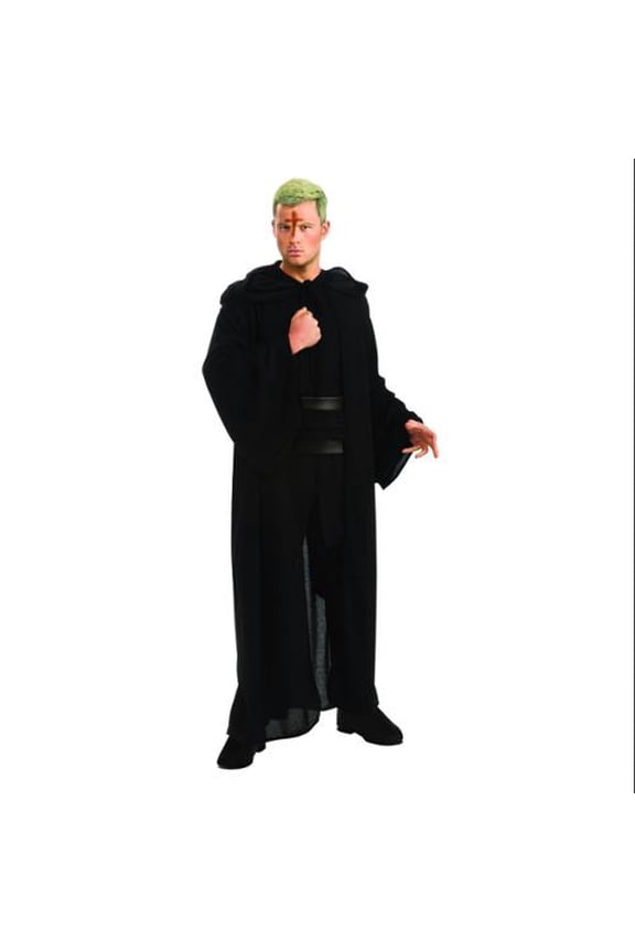 Rubie's Fancy Dress Costume