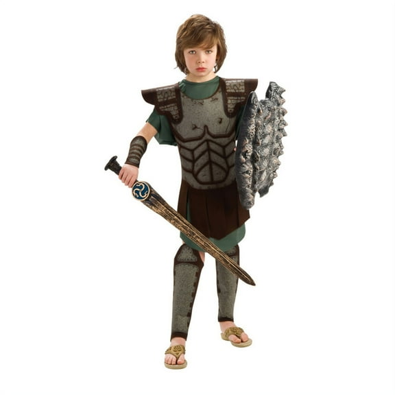 Rubie's Fancy Dress Costume