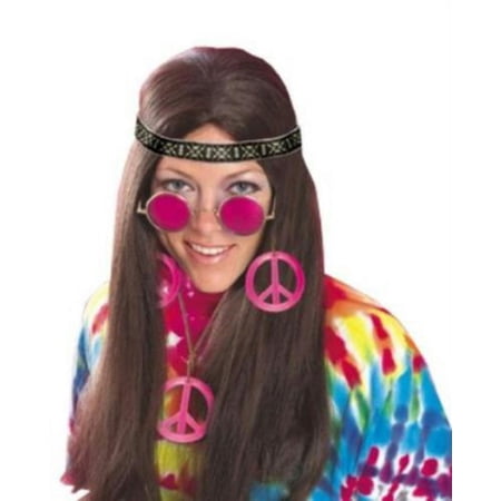 Feelin' Groovy Accessory Kit (Female)
