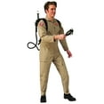 thumbnail image 1 of Rubie's Ghost Buster Venkman Halloween Costume Accessory, 1 of 2