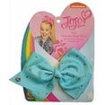 thumbnail image 1 of Rubie's JoJo Siwa Hair Bow, 1 of 2
