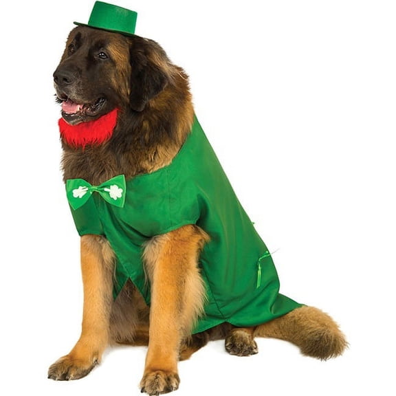 Rubie's Leprechaun