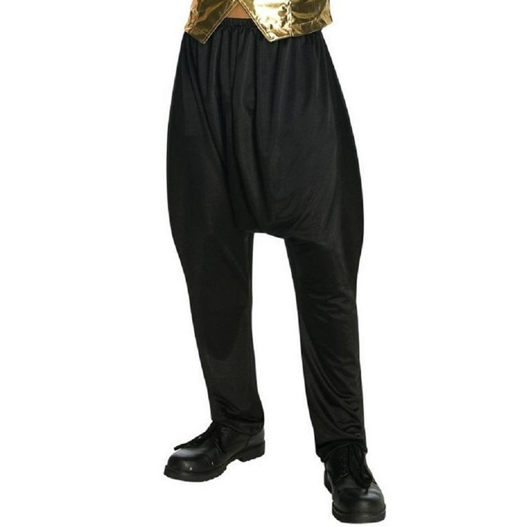 Hammer pants discount