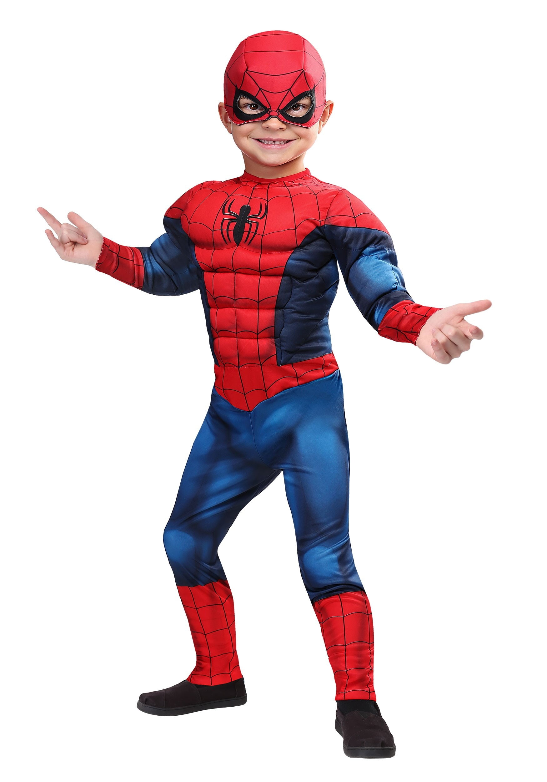 The Avengers Superhero Kids Fancy Dress Childrens Boys Childs Costume  Outfit New